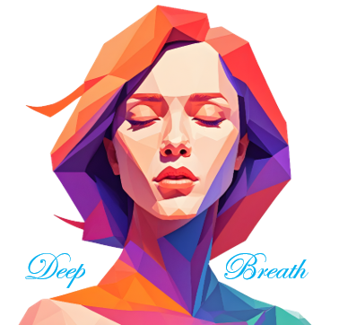 Deep-Breath 2025