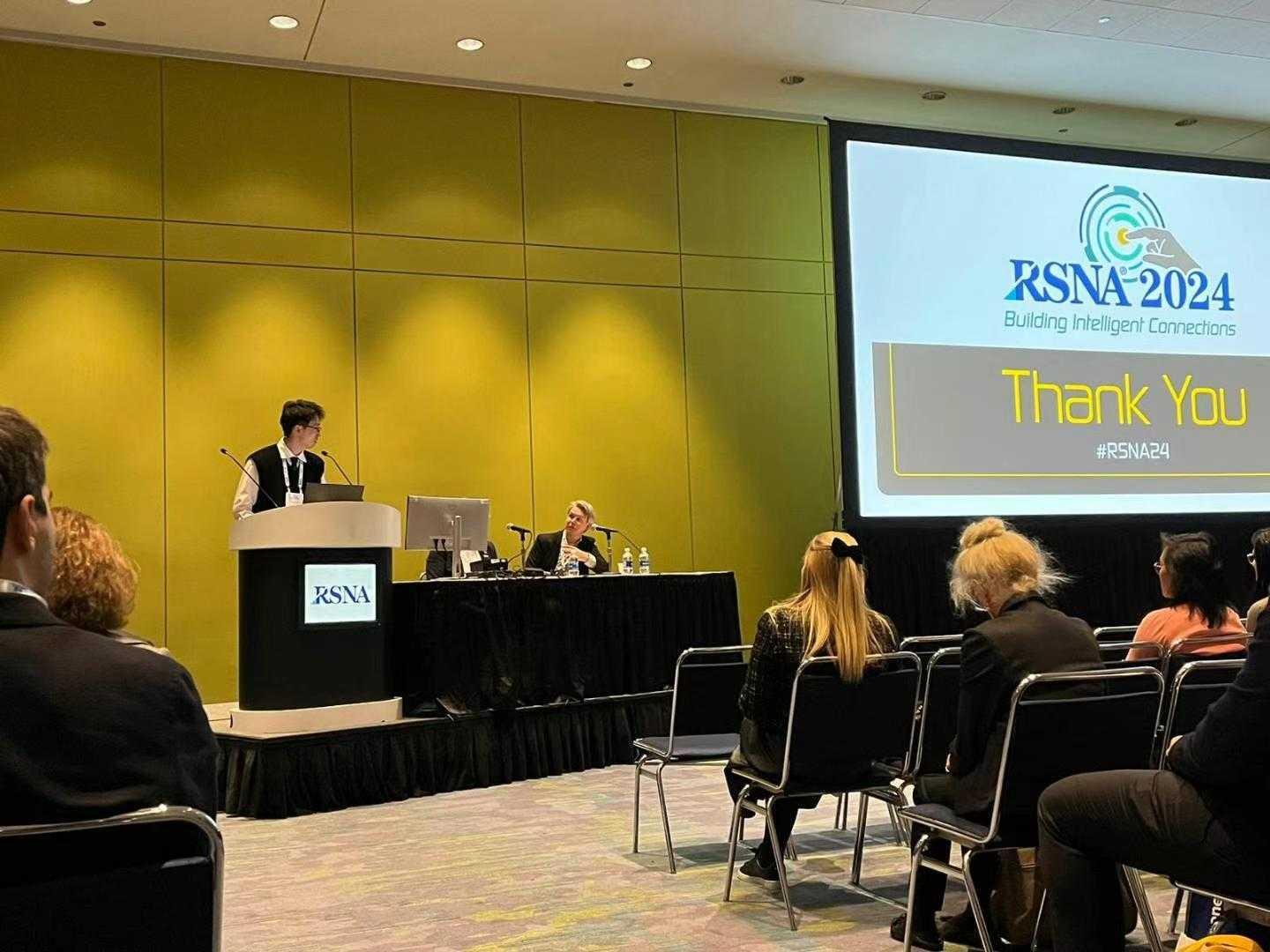 mmexport1751383955879