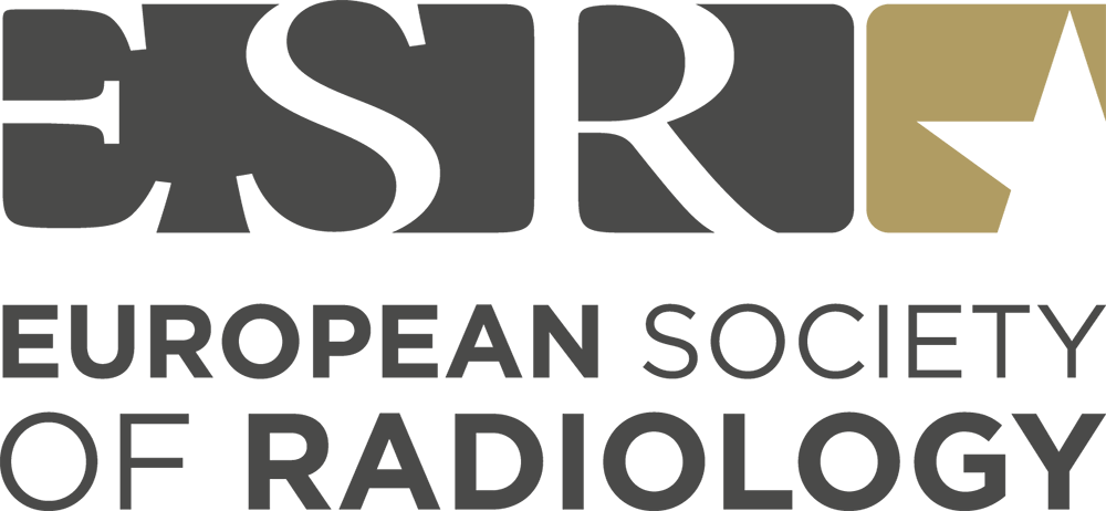 Most downloaded articles!