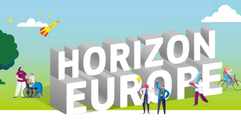 The SAFE-MRI project is approved!