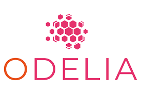 The ODELIA project is approved!